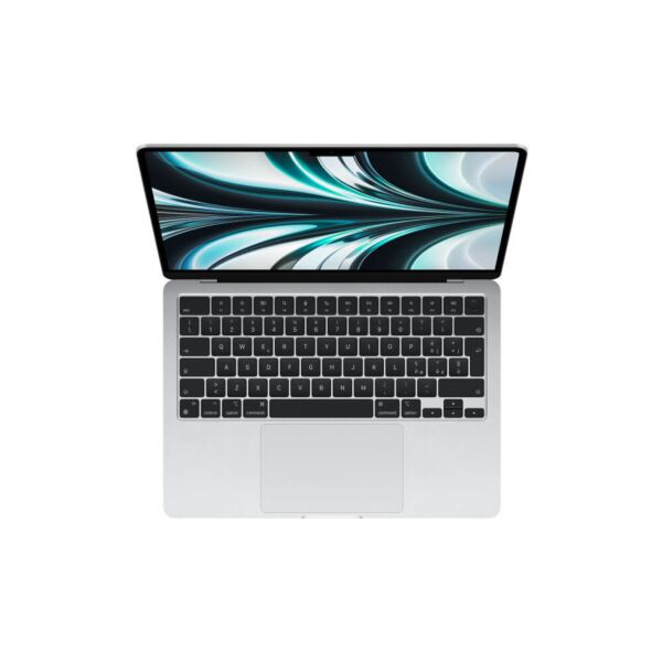 Macbook Air  13 pollici (Nuovo)