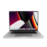 MacbookPro16M1b