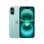 iPhone16PlusVerde