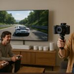 WhatsApp Image 2025 10 22 at 12.22.36