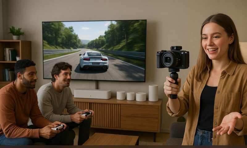 WhatsApp Image 2025 10 22 at 12.22.36